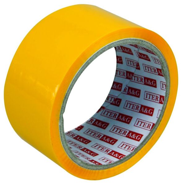 d96bda2e426d073aa35dcec184e94f6d