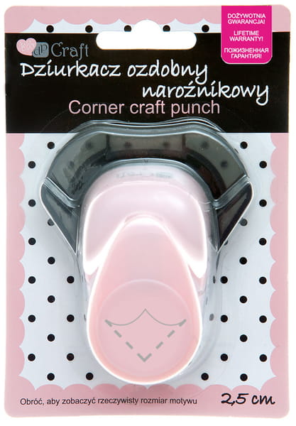 b9ea598276ba66472d4704879d5759b1