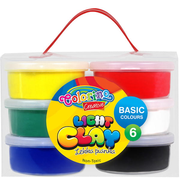 e547f5e4c2082d84ba1f441833e90dd5