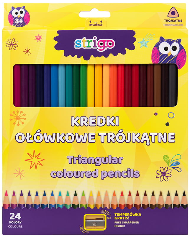 3d6f10862f1bba905a94c0921107d417