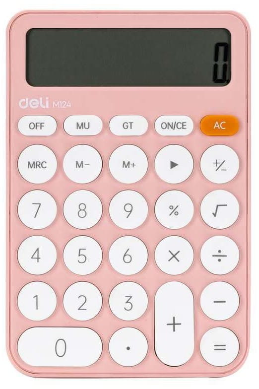 9d7a99e16dafe2c54bd5b37d6fa2fe1d