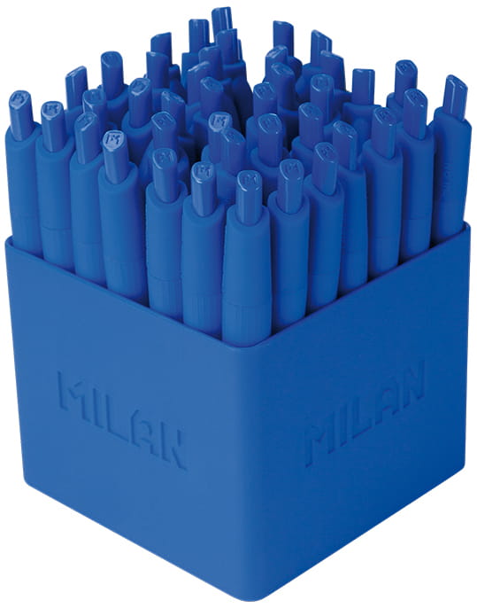 3d6bf7cb4148ceaa5aaa93eaf680a484