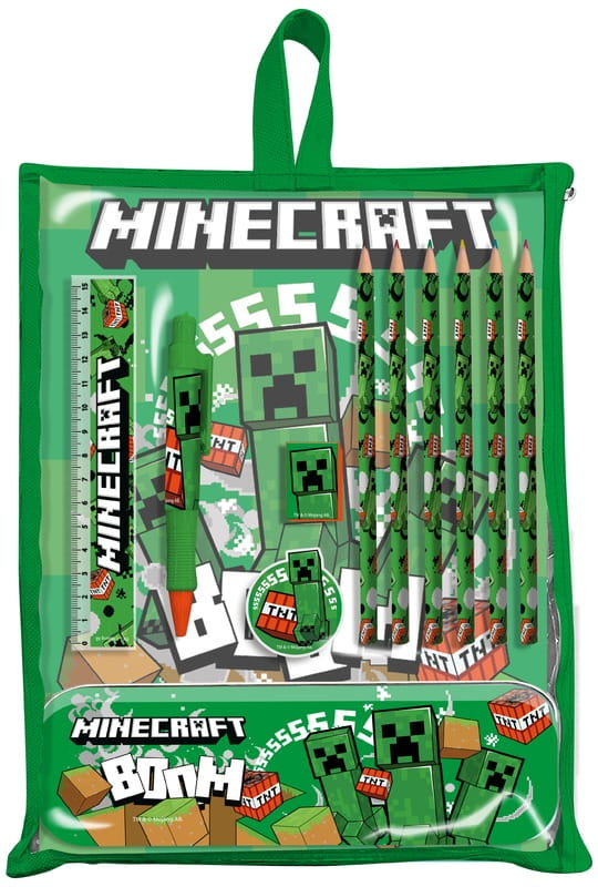 9ae61f7afbffb48b89e84c398f6d7327