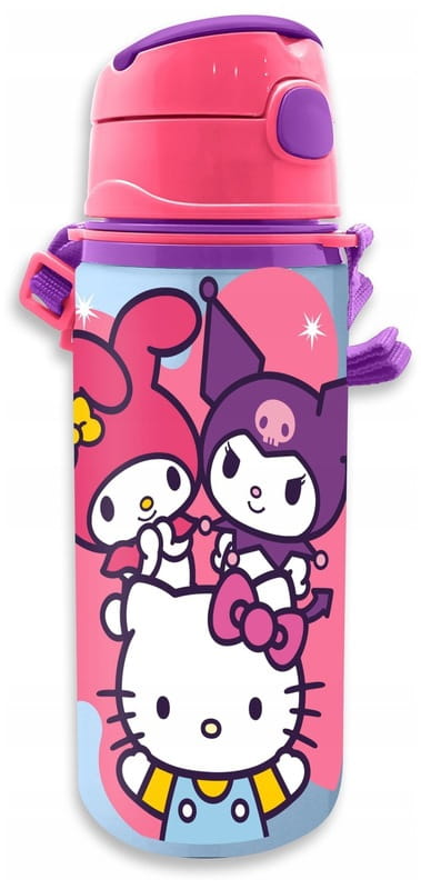 7f1ba8438ad611cec9b3df5639da131d