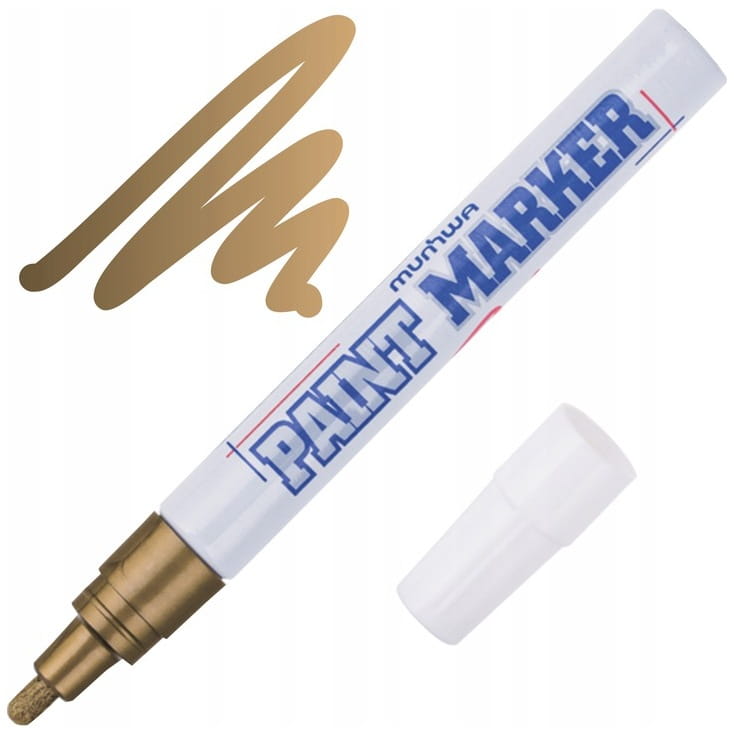 f24181c4cce50b70565a44b343436ab2