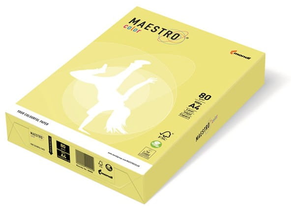 1795ffc120e05e5728aef0146568f7d0