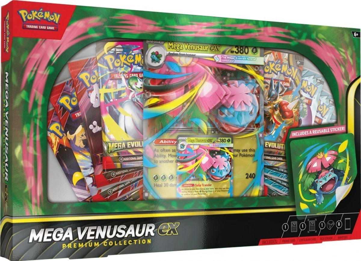 pokemon-tcg-mega-venusaur-ex-premium-collection (1)-1200x900-ffffff-jpg.webp