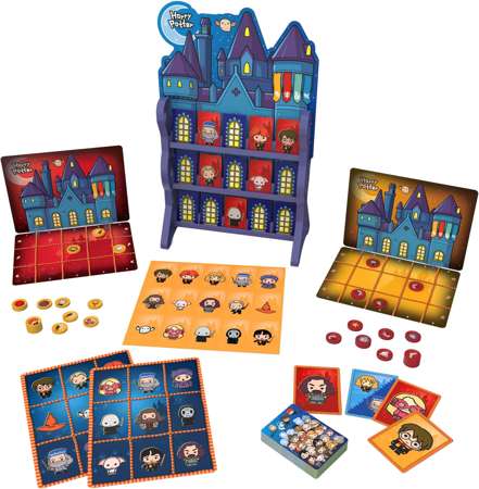 pol_pl_Hogwart-pelen-gier-8-gier-Harry-Potter-6065471-Spin-Master-8864_2.jpg