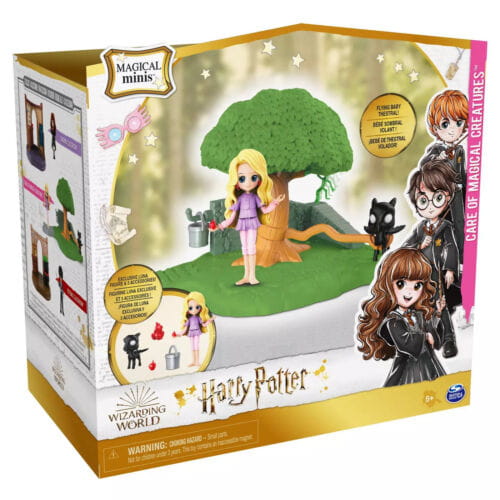 pol_pl_HARRY-POTTER-OPIEKA-NAD-MAGICZ-ZWIERZ-FIGURKI-36616_5.jpg