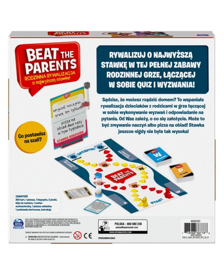 gra-beat-the-parents-rodzinna-rywalizacja (1).webp
