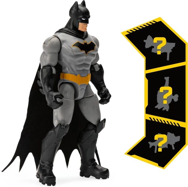 Batman figurka 10cm 6055946 Spin Master 2.jpg