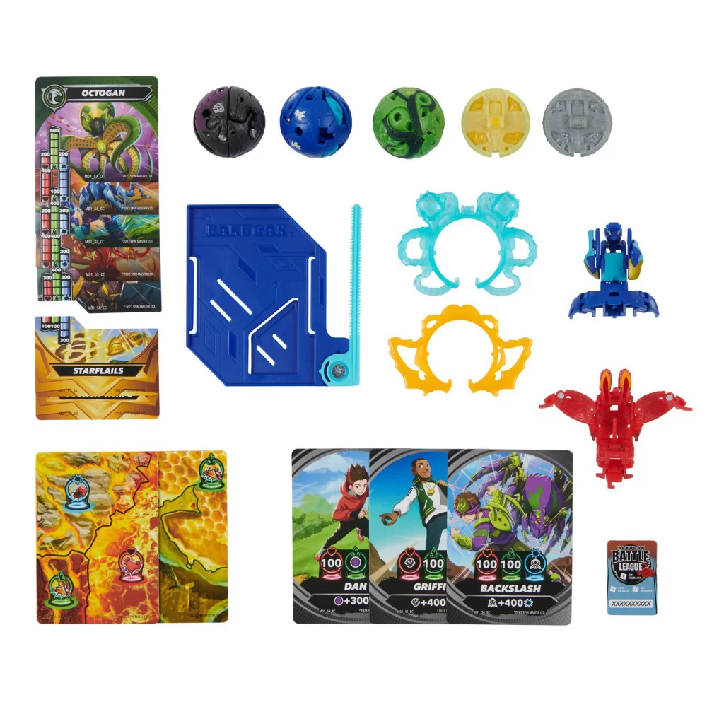 bakugan-30-mega-zestaw-special-attack- (2).webp