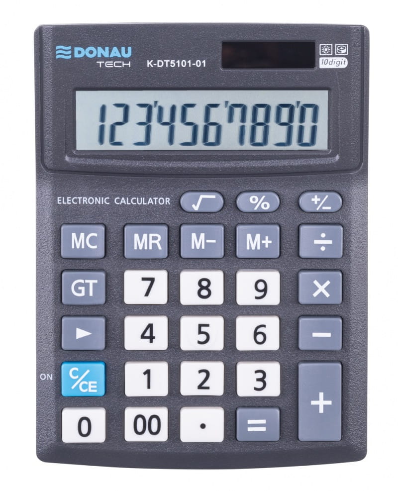 2kalkulator_biurowy_donau_tech_office_10_cyfr-800w.jpg