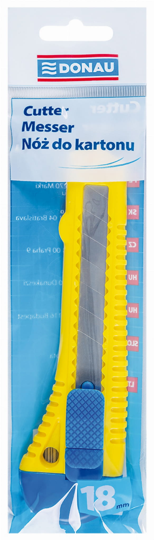 385296-15490-noz_biurowy_donau_18mm_plastikowy_z_blokada_n-800w.jpg