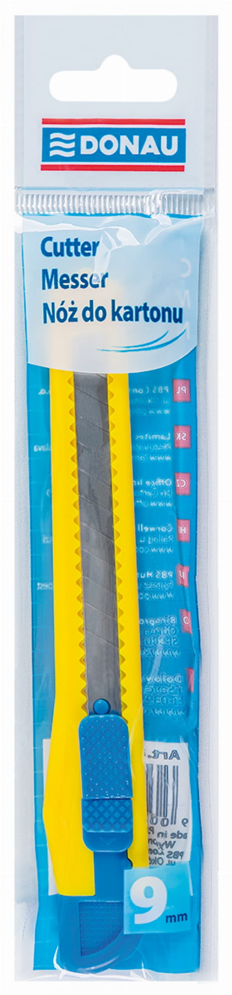 385295-15489-noz_biurowy_donau_9mm_plastikowy_z_blokada_ni-800w.jpg
