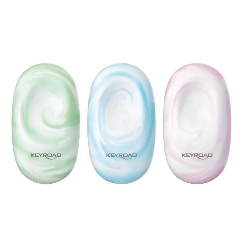 gumka-do-scierania-keyroad-miekka-2-szt-blister-mix-kolorow (1).webp