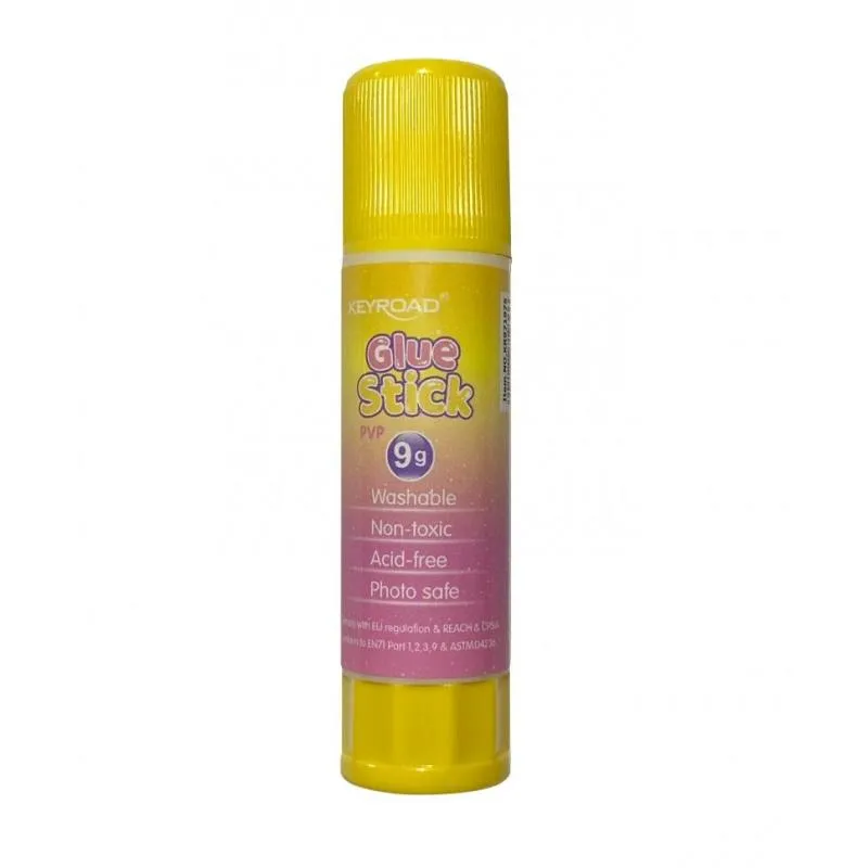 klej-w-sztyfcie-keyroad-pvp-9g-kolorowy-pastel-display-30-szt (2).webp