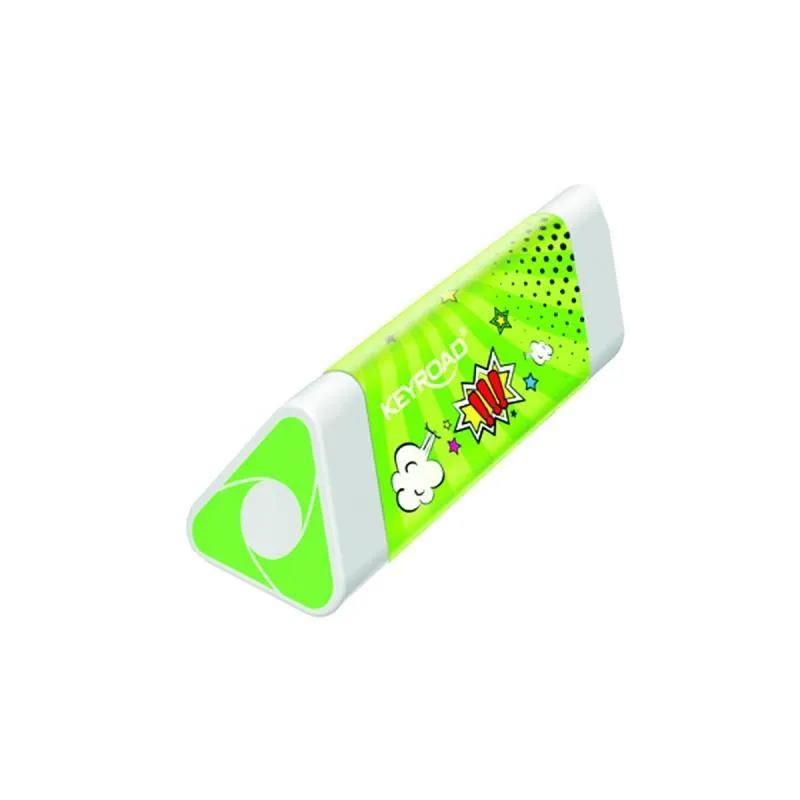 gumka-do-scierania-keyroad-trojkatna-2-szt-blister-mix-kolorow (2).webp
