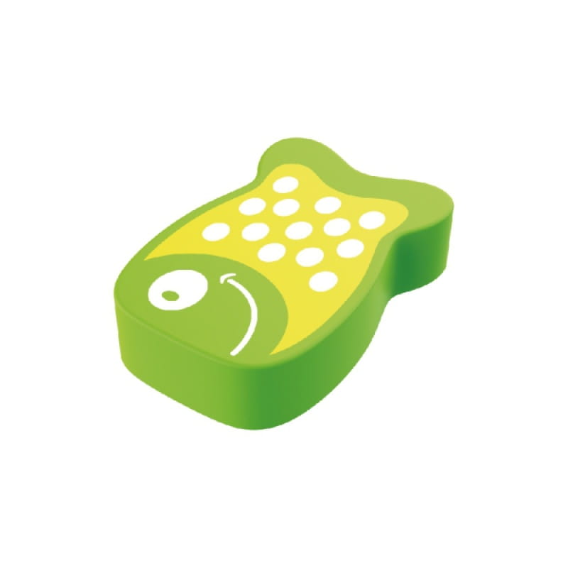 280833-278759-gumka_do_scierania_keyroad_funny_fish_2_szt_-800w.jpg