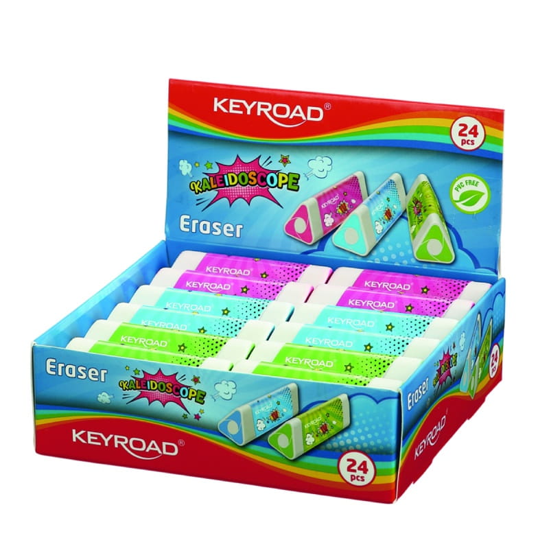 gumka_do_scierania_keyroad_kaleidoscope_troj-800w.jpg