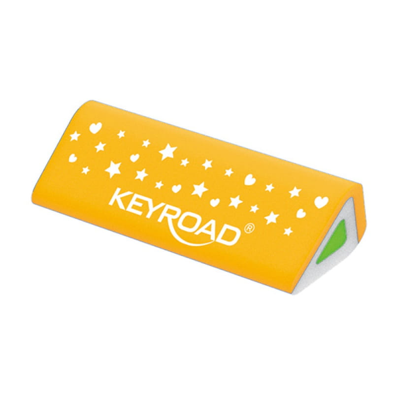 187652-181757-gumka_uniwersalna_keyroad_roofix_trojkatna_p-800w.jpg