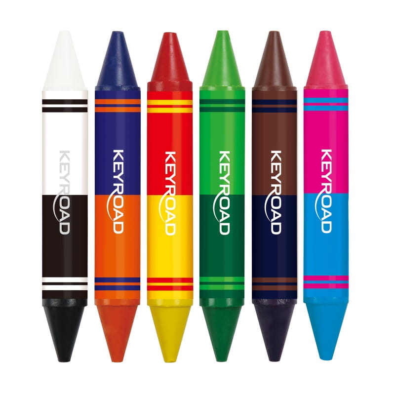 kredki_swiecowe_keyroad_duo_colour_jumbo_dwu-800w.jpg