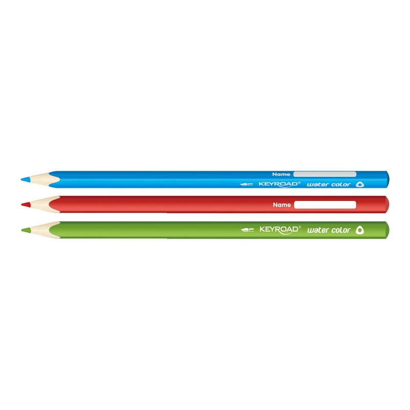 kredki_olowkowe_keyroad_trojkatne_akwarelowe-800w (2).jpg