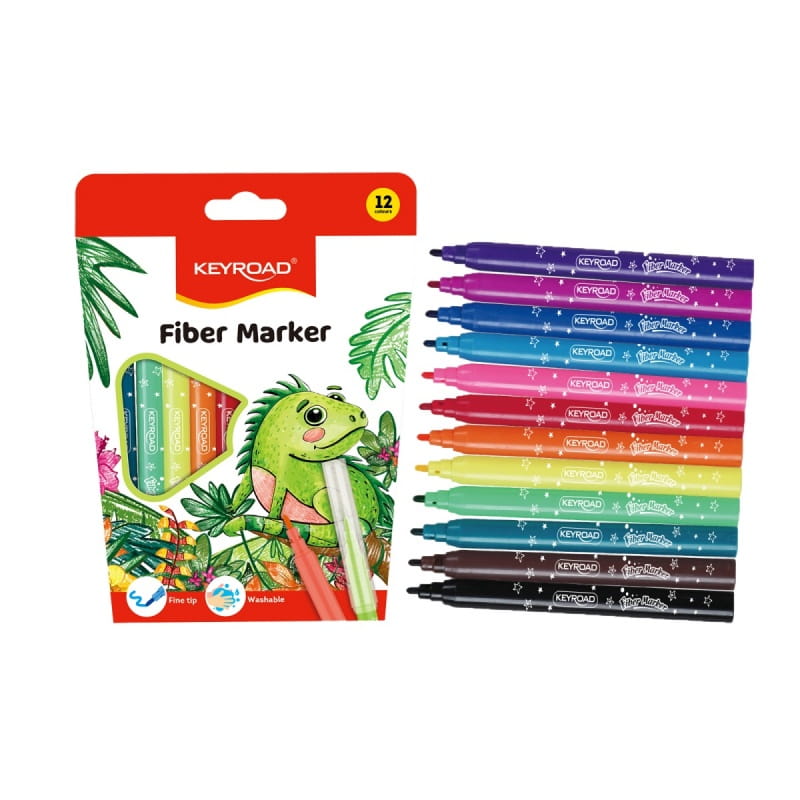 flamastry_keyroad_fiber_marker_12szt_na_zawie-800w (4).jpg