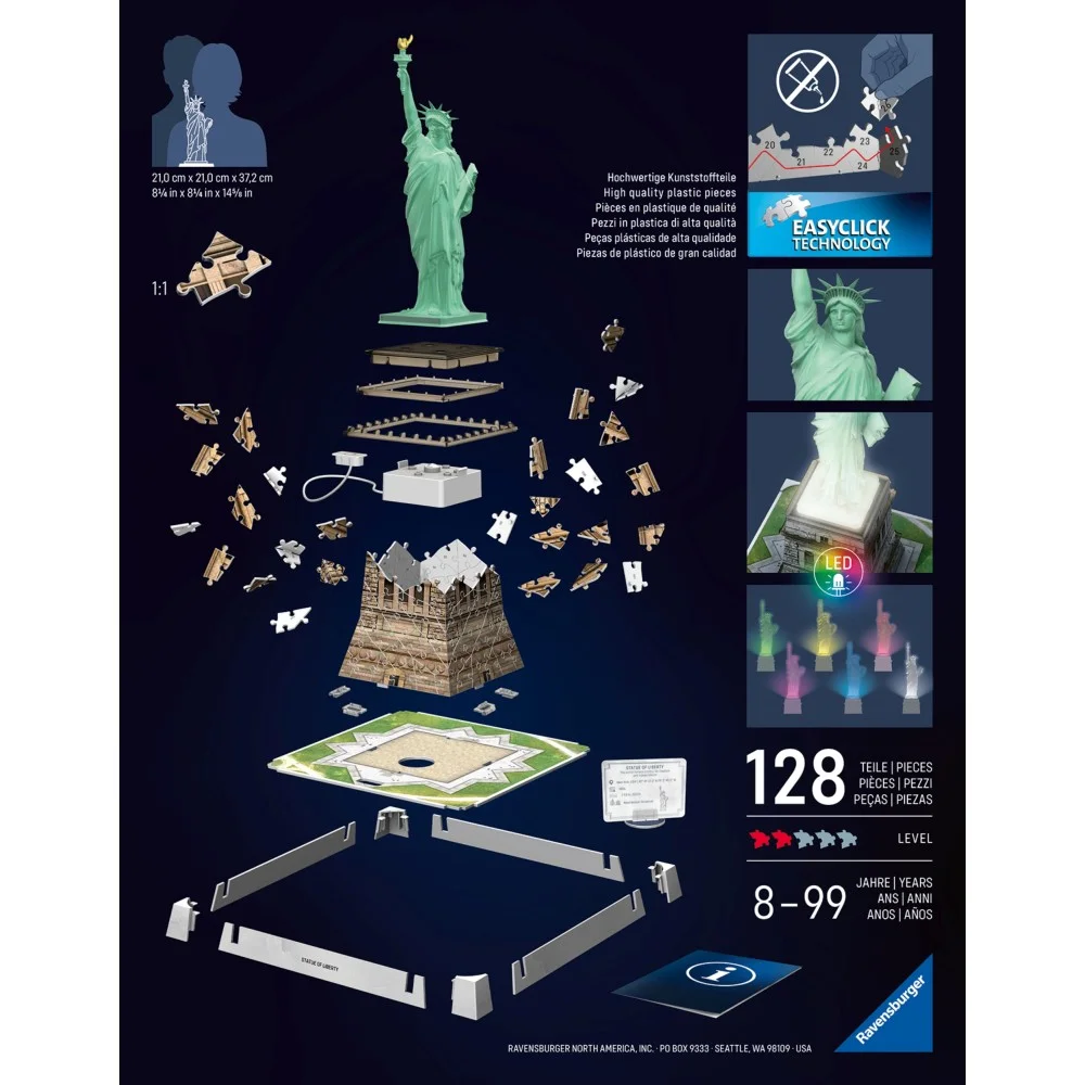 ravensburger-puzzle-3d-iconics-statua-wolnosci-z-oswietleniem-led-128-elem.webp