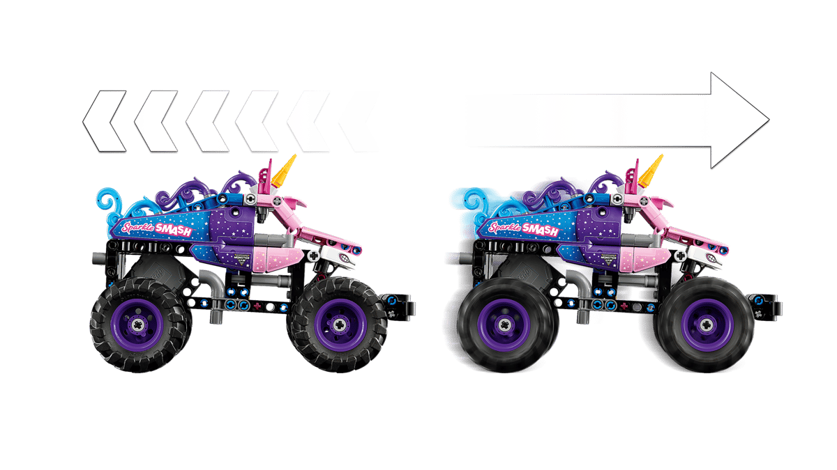 LEGO TECHNIC 42220 Monster Jam Sparkle Smash_4.png