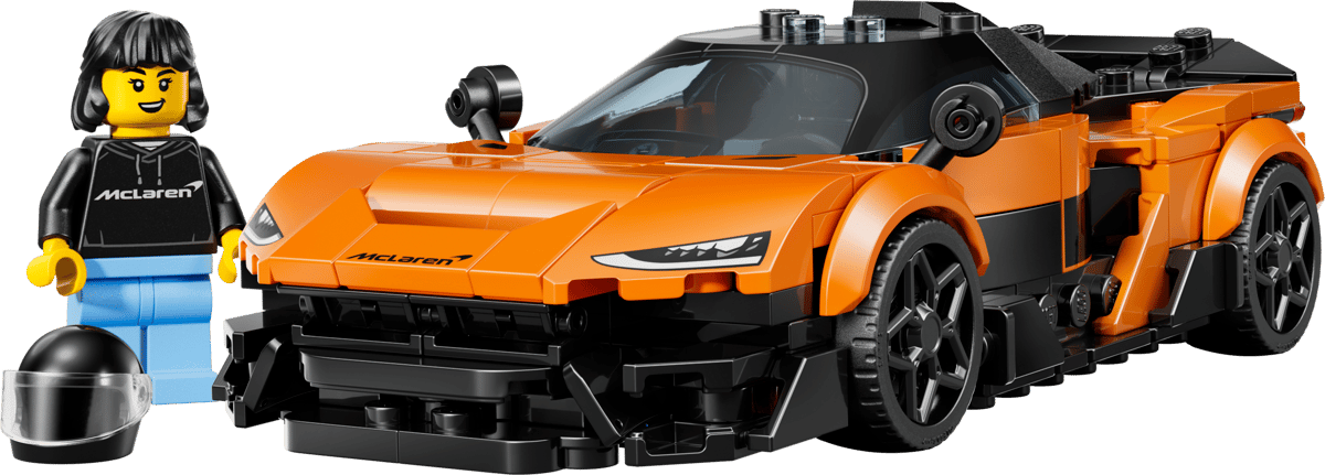 LEGO SPEED CHAMPIONS 77257 McLaren W1.png
