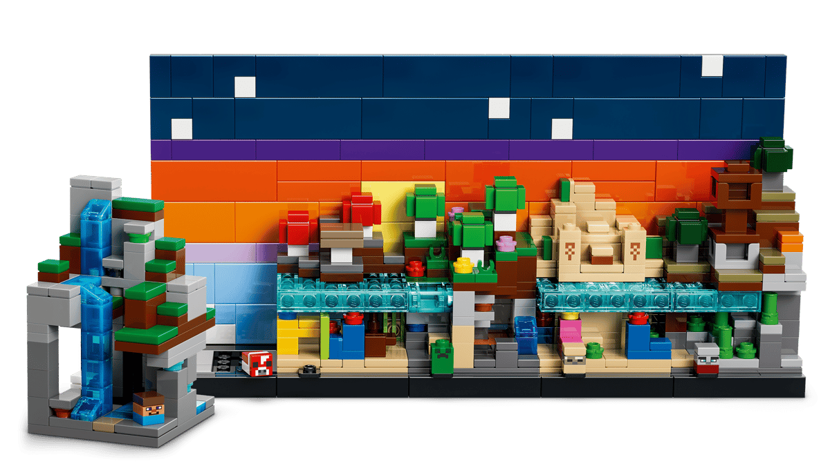 LEGO MINECRAFT 21589 Minibiomy_3.png