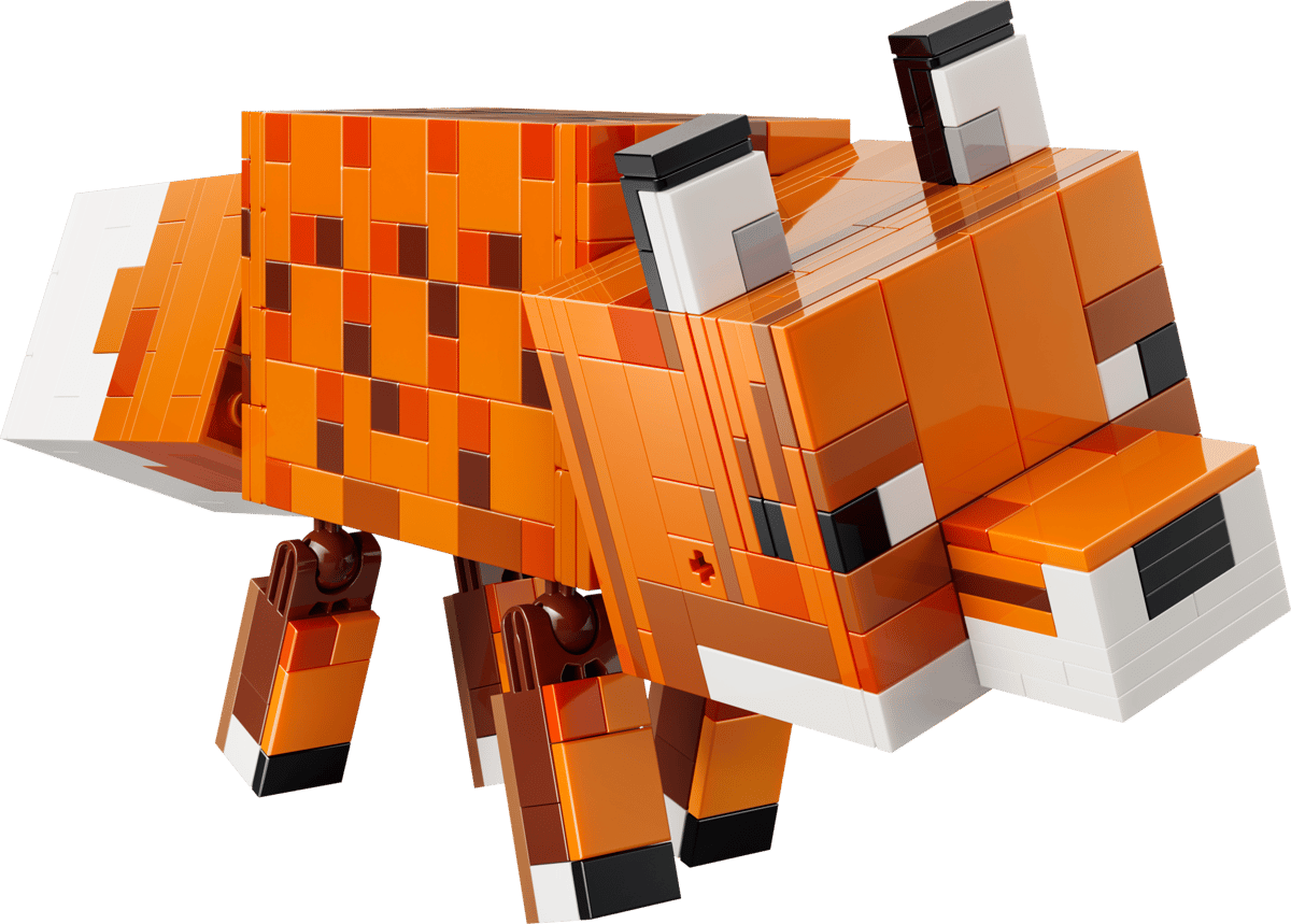 LEGO MINECRAFT 21588 Lis.png
