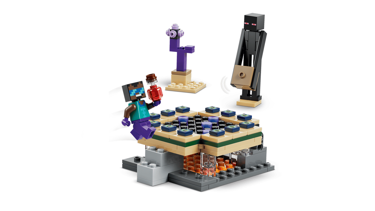 LEGO MINECRAFT 21584 Podróż przez portal netheru_6.png