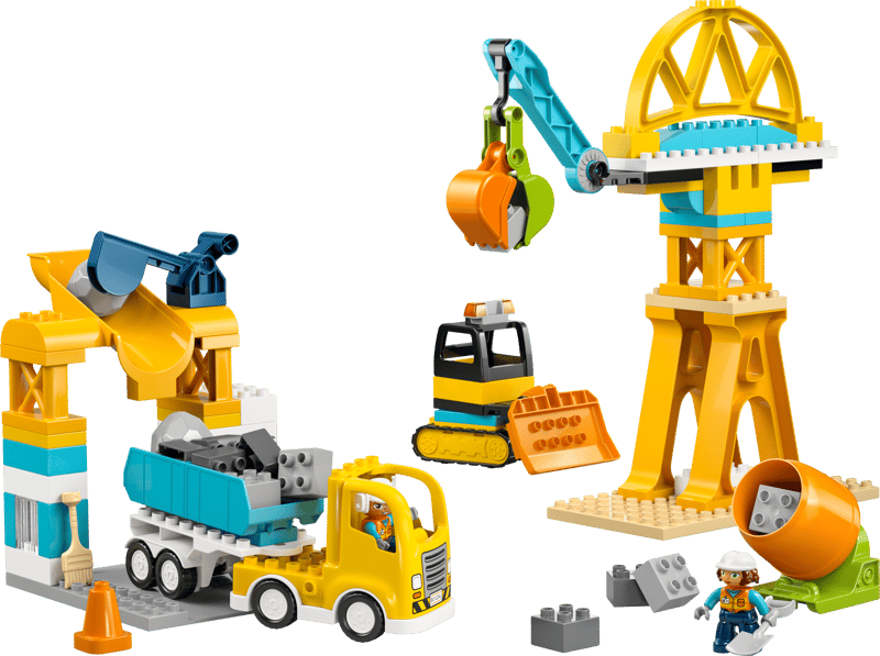 LEGO DUPLO 10476 Plac budowy z pojazdami 3w1_3.png