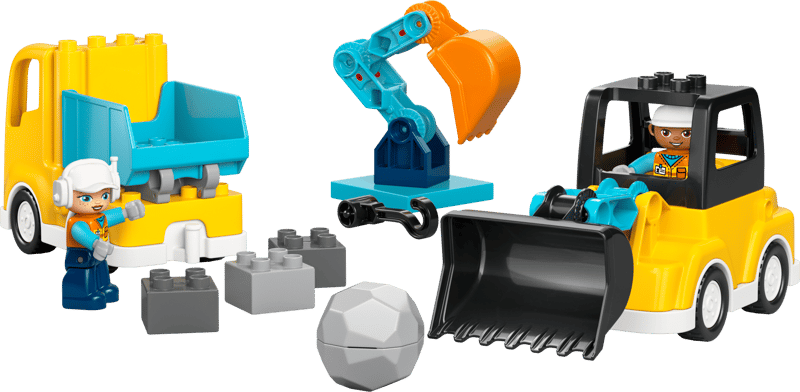 LEGO DUPLO 10475 Maszyny budowlane 3w1.png
