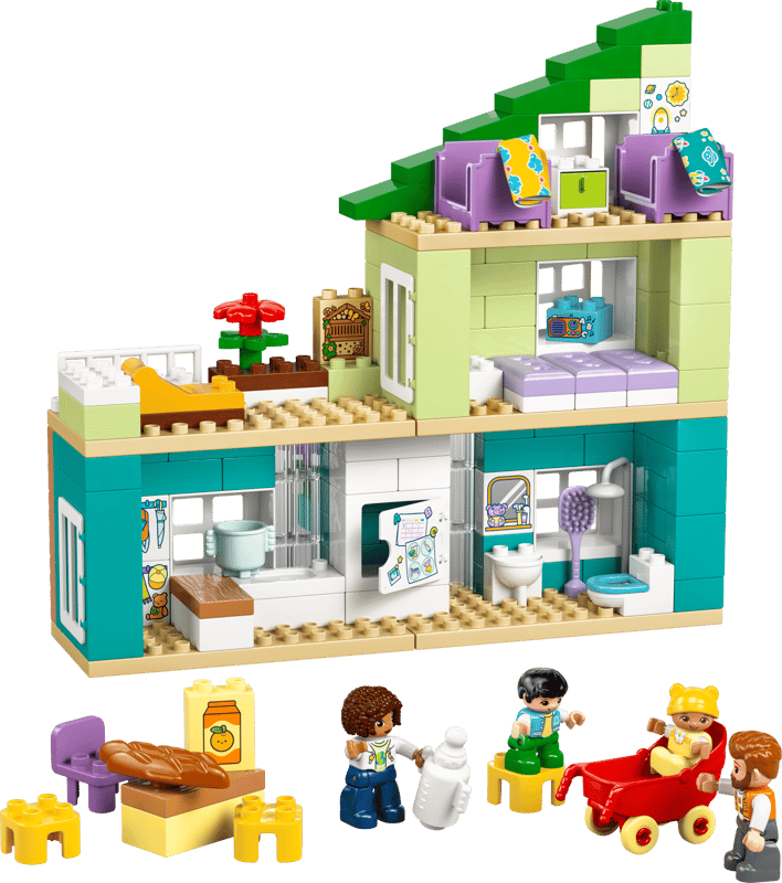 LEGO DUPLO 10470 Nowoczesny dom rodzinny.png