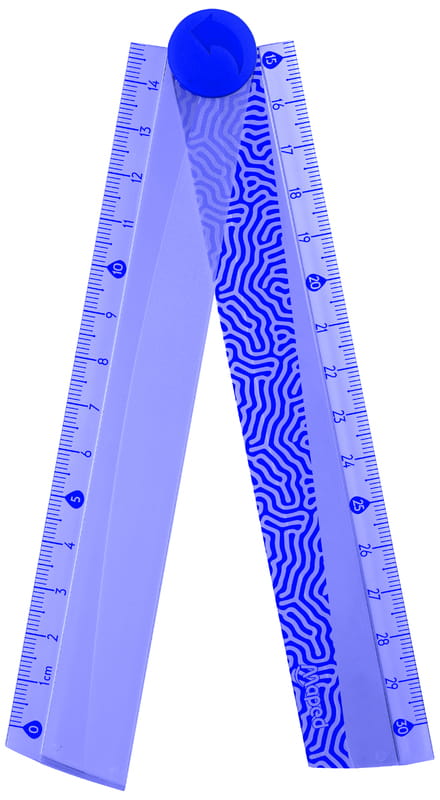 4b2f432f86cf33cdc503cb39c9e00ebf