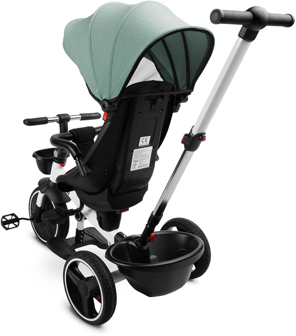 caretero-dash-green3.jpg