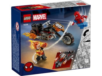 LEGO-76335-Super-Heroes-Spider-Man-kontra-Ghost-Rider-na-motocyklu (1).webp