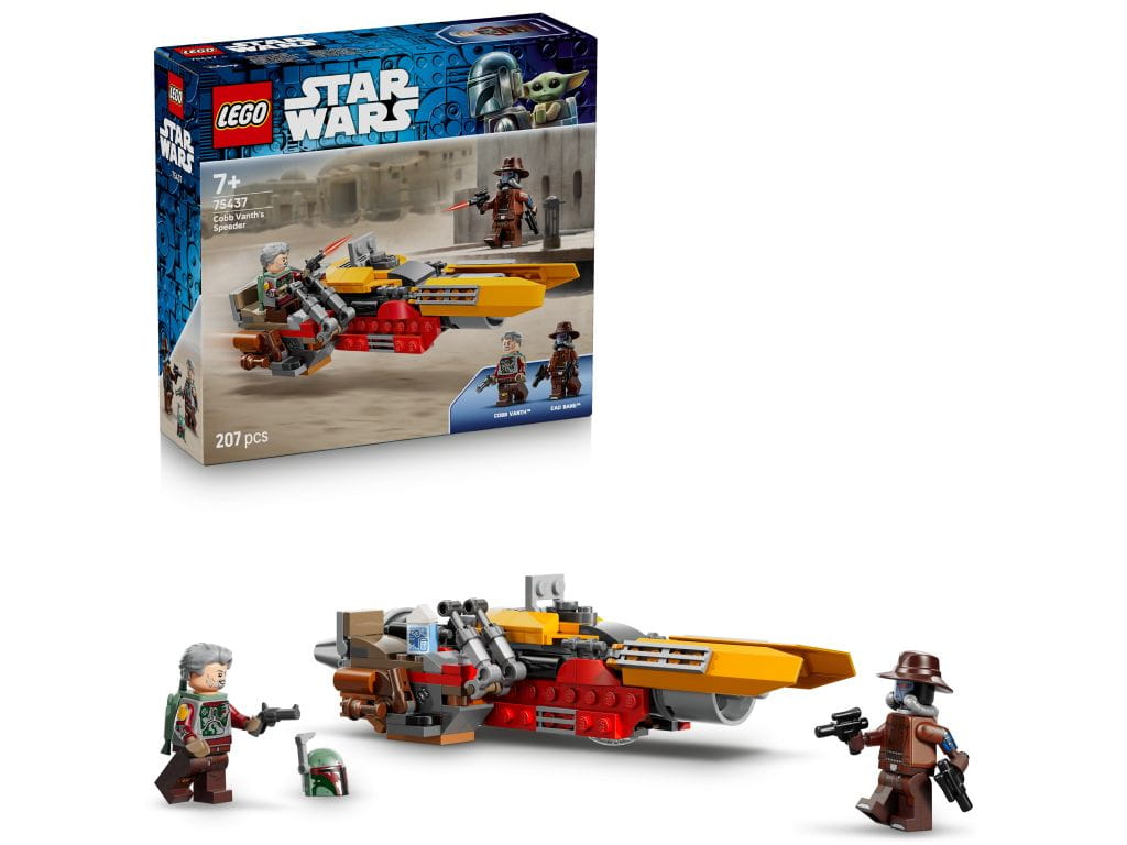 LEGO-75437-Star-Wars-Smigacz-Cobba-Vantha.jpg