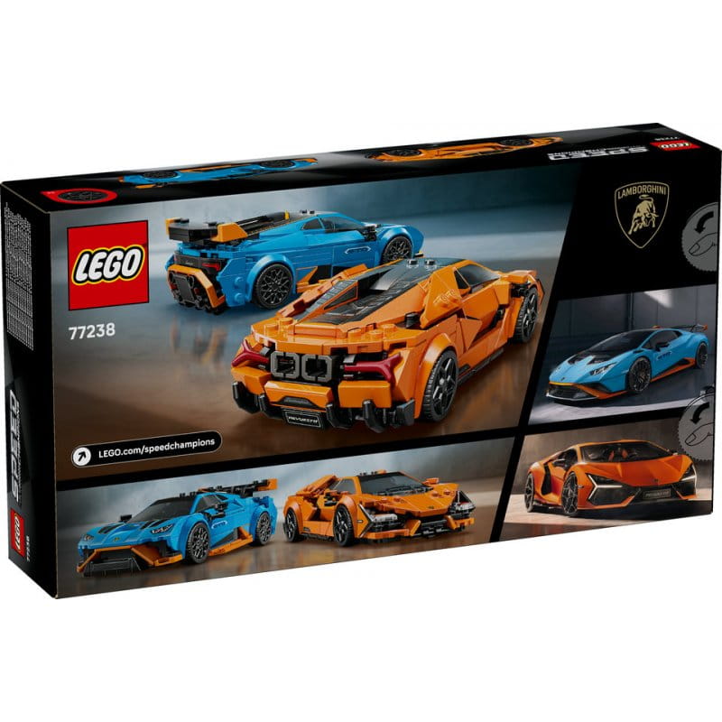 lego-77238-lamborghini-revuelto-i-huracan-sto (1).jpg