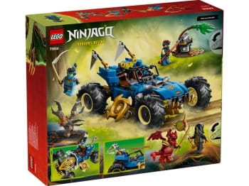 LEGO-71856-Ninjago-Wielofunkcyjny-samochod-Jaya (1).webp