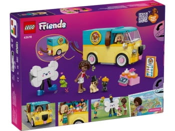 LEGO-42678-Friends-Furgonetka-z-akcesoriami-dla-zwierzat (1).webp