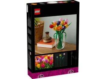 LEGO-11501-Botanicals-Bukiet-tulipanow (1).webp