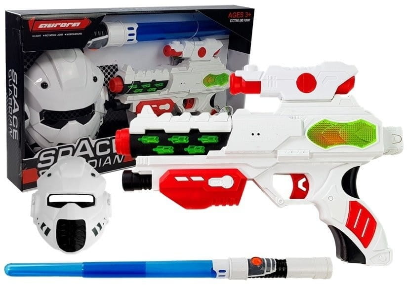 Kosmiczny-Pistolet-Laserowy-z-Maska-Miecz-Swiecacy.jpg