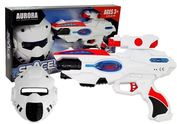pol_pm_Kosmiczny-Pistolet-Laserowy-z-Maska-Space-5085_1.jpg
