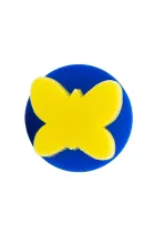 5901137207032,1.webp