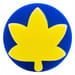 pol_ps_GABKI-I-WALKI-DO-MALOWANIA-STEMPELKI-DLA-DZIECI-ZESTAW-NR-2-7-EL-ASTRA-44979_5.jpg