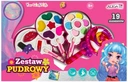 Zestaw-pudrowy-Makijaz-ZP-2517-cienie-szminki-Dla-Dzieci-Informacje-dot-bezpieczenstwa-i-zgodnosci-produktu-Nie-nadaje-sie-dla-dzieci-ponizej-okreslonego-wieku-Do-uzywania-pod-nadzorem-osoby-doroslej-Nie-nadaje-sie.webp